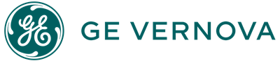 GE Vernova